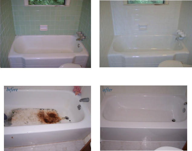 tub_resurfacing_vs_tub_replacement